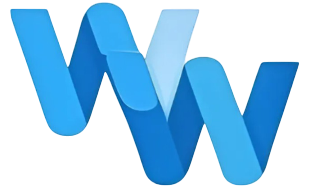 Woperate Logo